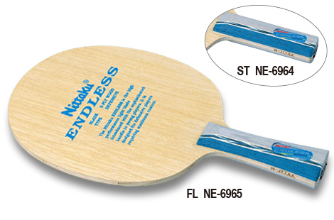 ����� ���� 160 ���� nittaku ENDLESS