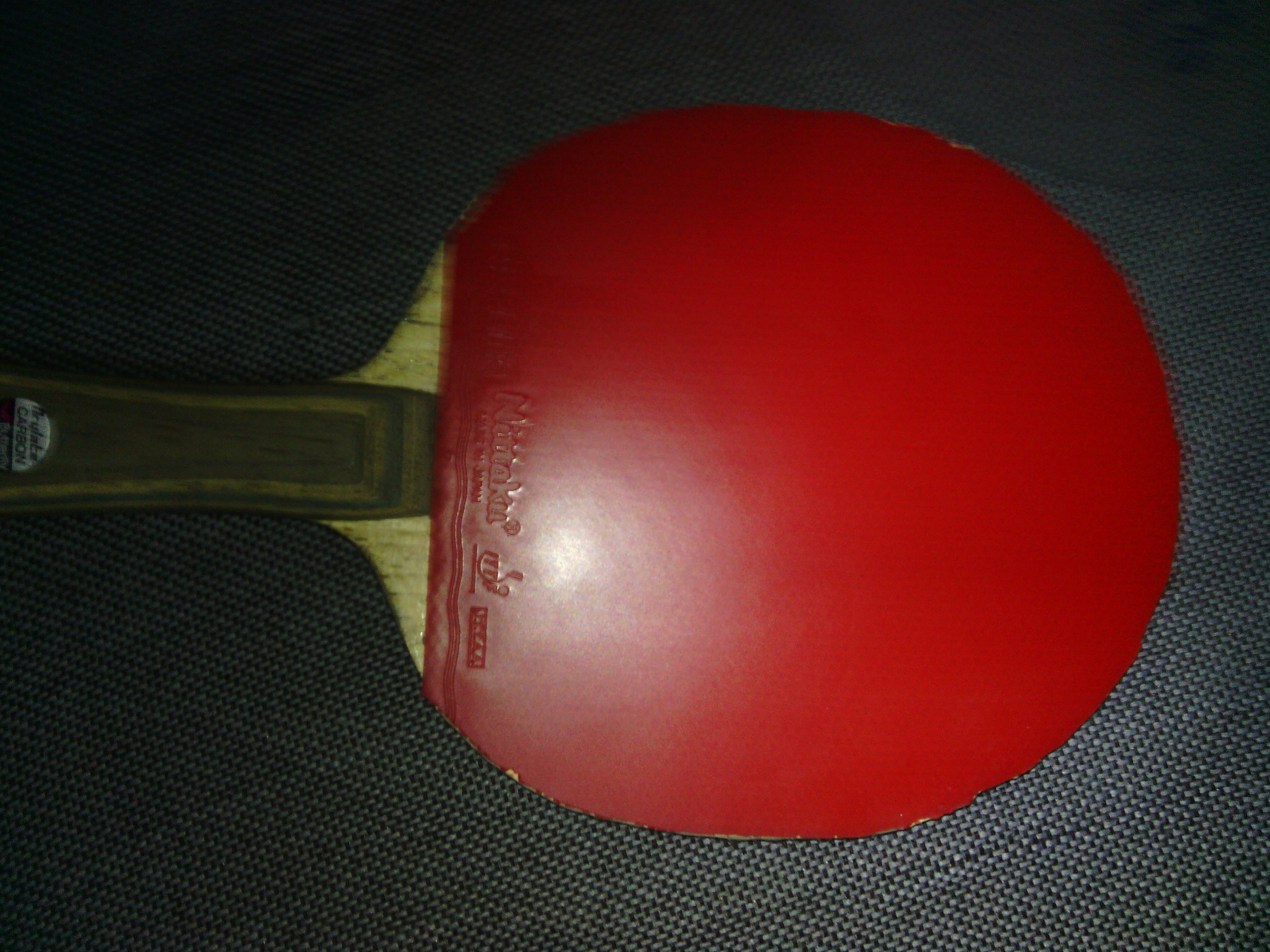 �� ������ �׸��� ��ɫ�׽�