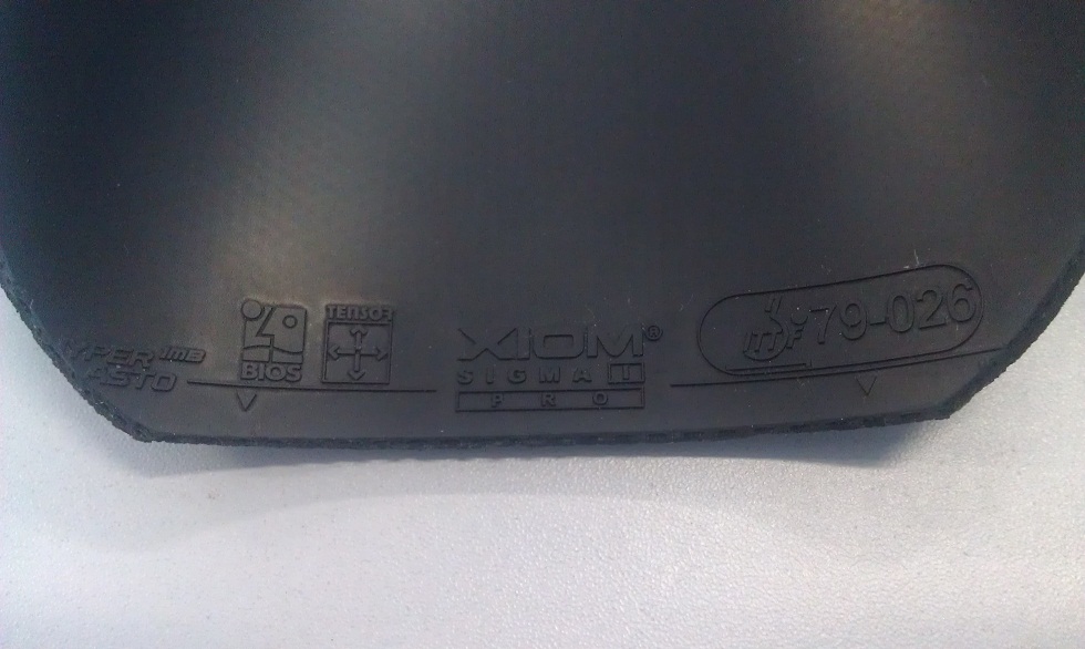 ��������XIOM�����꡿����