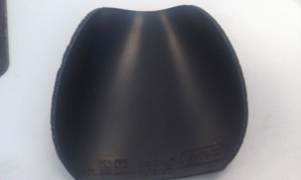 ��������XIOM�����꡿����