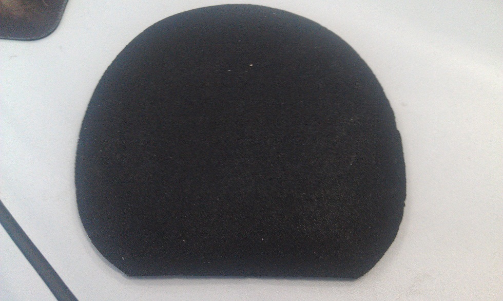 ��������XIOM�����꡿����