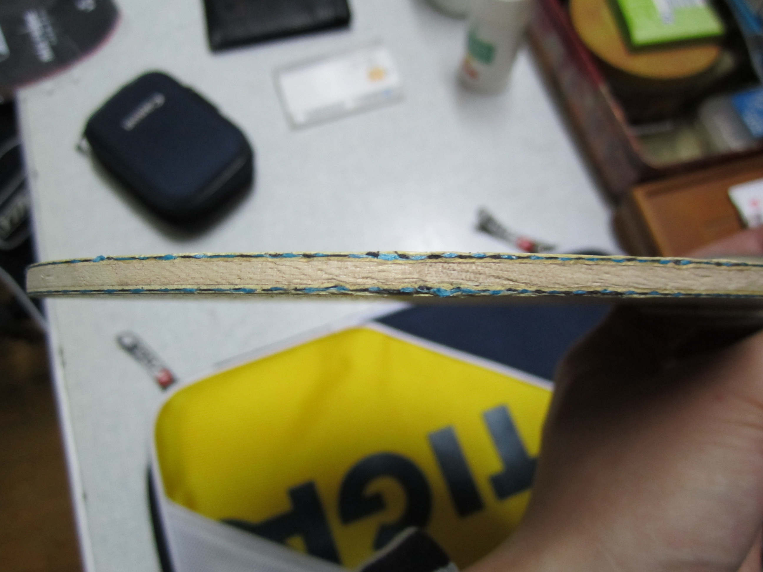 һ�Ĵ�ľ�ˣ�������FL����սVIS