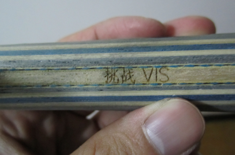 һ�Ĵ�ľ�ˣ�������FL����սVIS