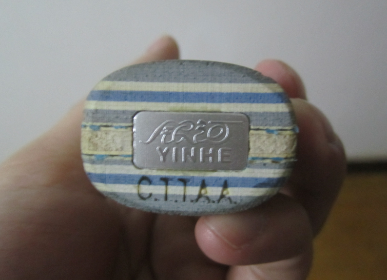 һ�Ĵ�ľ�ˣ�������FL����սVIS