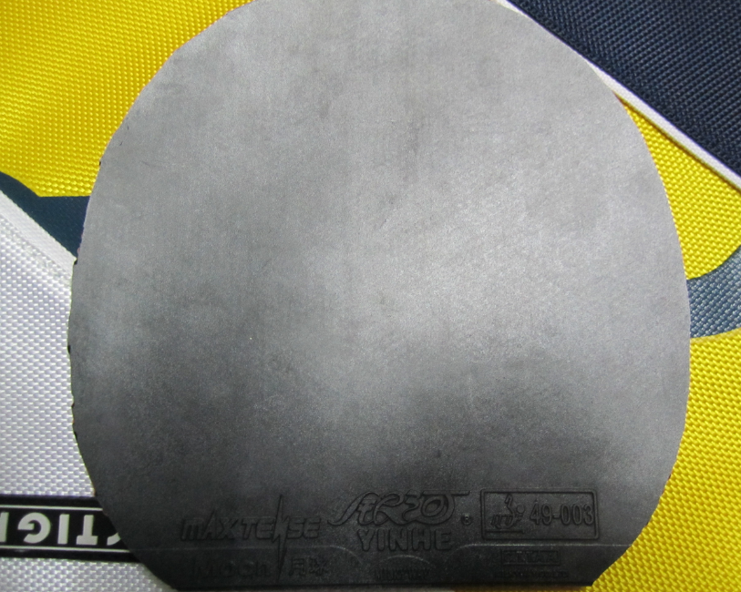 һ�Ĵ�ľ�ˣ�������FL����սVIS