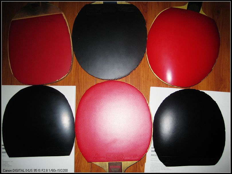 Ц�ɳ�Ʒ�������Ž���X1��F1��NEO��3���������2���ȣ�