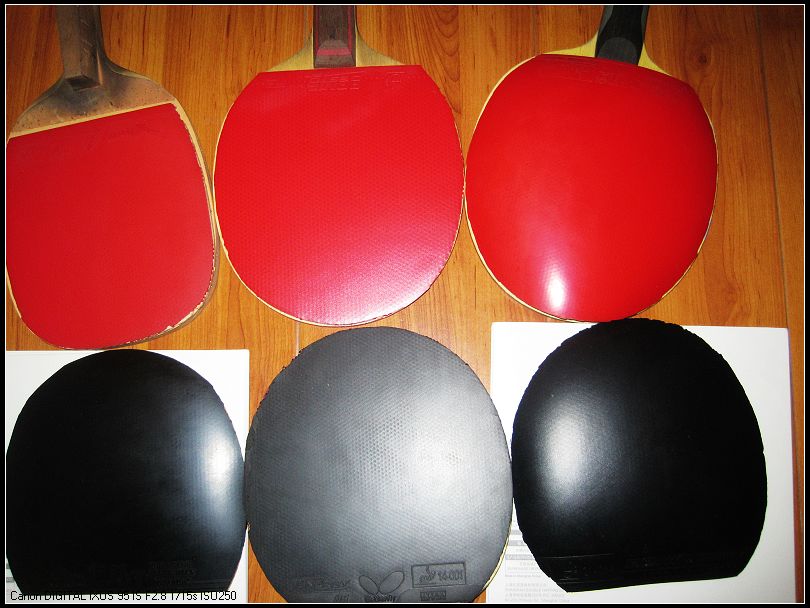 Ц�ɳ�Ʒ�������Ž���X1��F1��NEO��3���������2���ȣ�