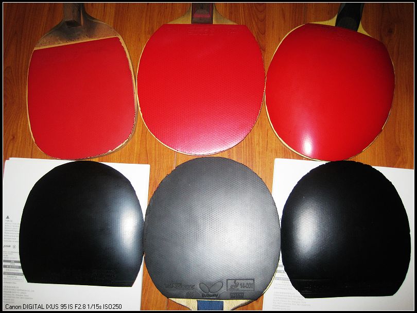 Ц�ɳ�Ʒ�������Ž���X1��F1��NEO��3���������2���ȣ�