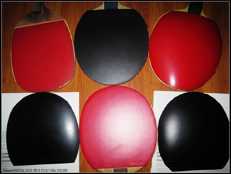 Ц�ɳ�Ʒ�������Ž���X1��F1��NEO��3���������2���ȣ�