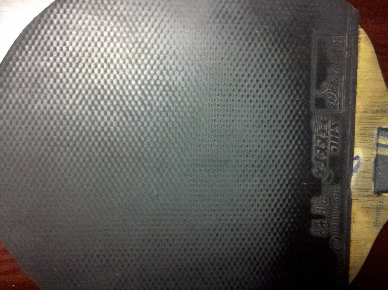 ���ҿ�һ�½�Ƥ����?