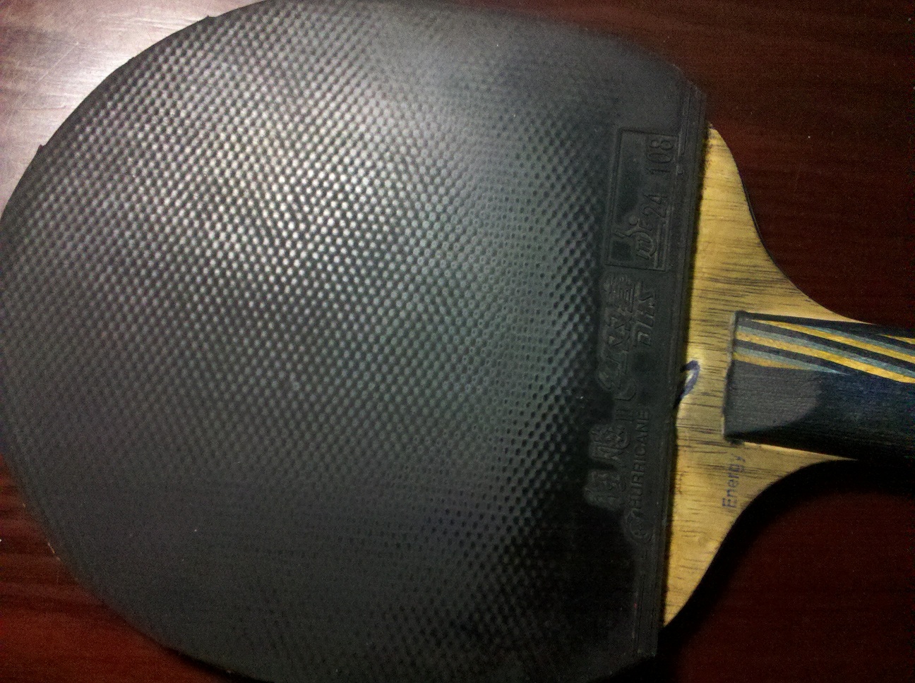 ���ҿ�һ�½�Ƥ����?