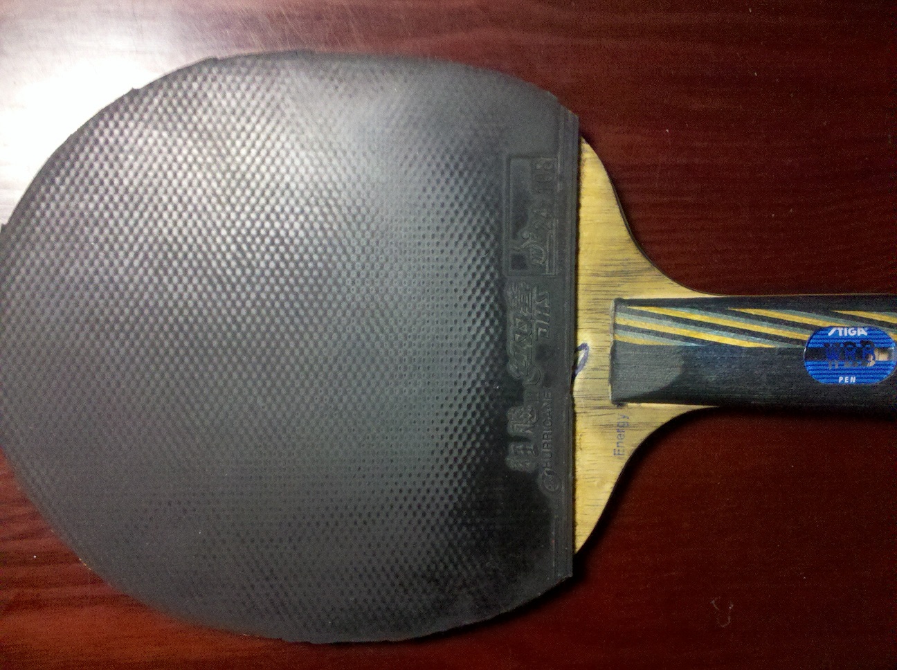 ���ҿ�һ�½�Ƥ����?