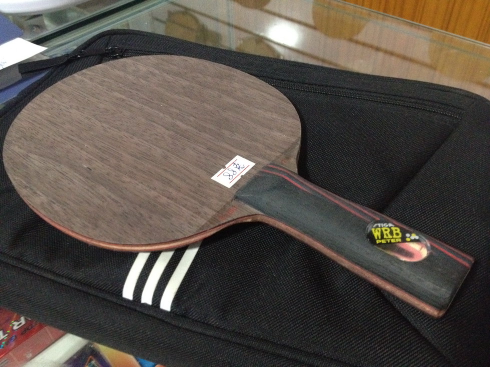 �Ʊ���̼��7��6