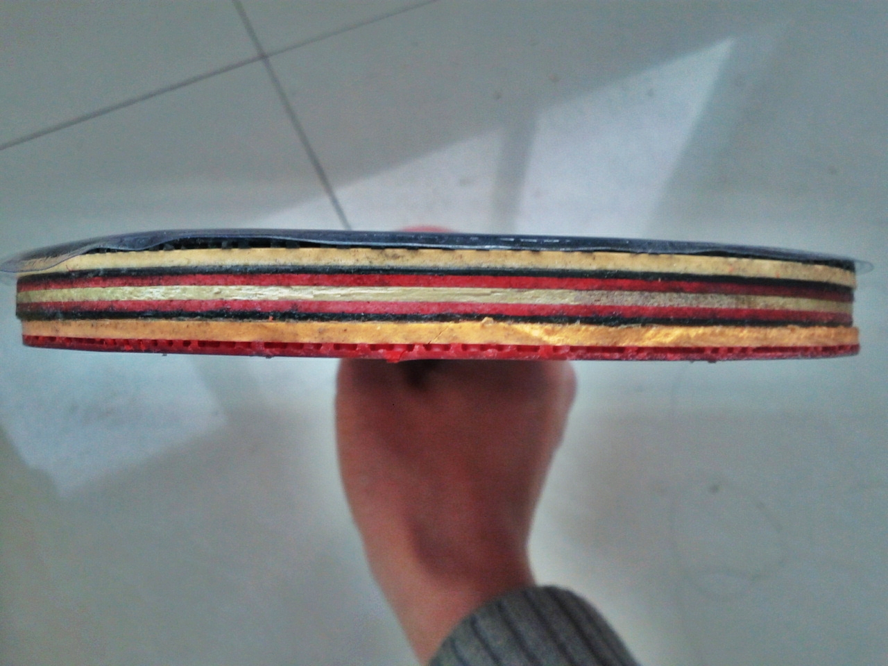 ���Ʊ��ڣ�������