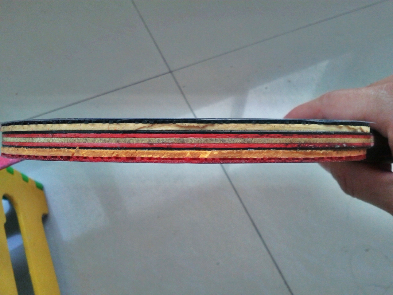 ���Ʊ��ڣ�������