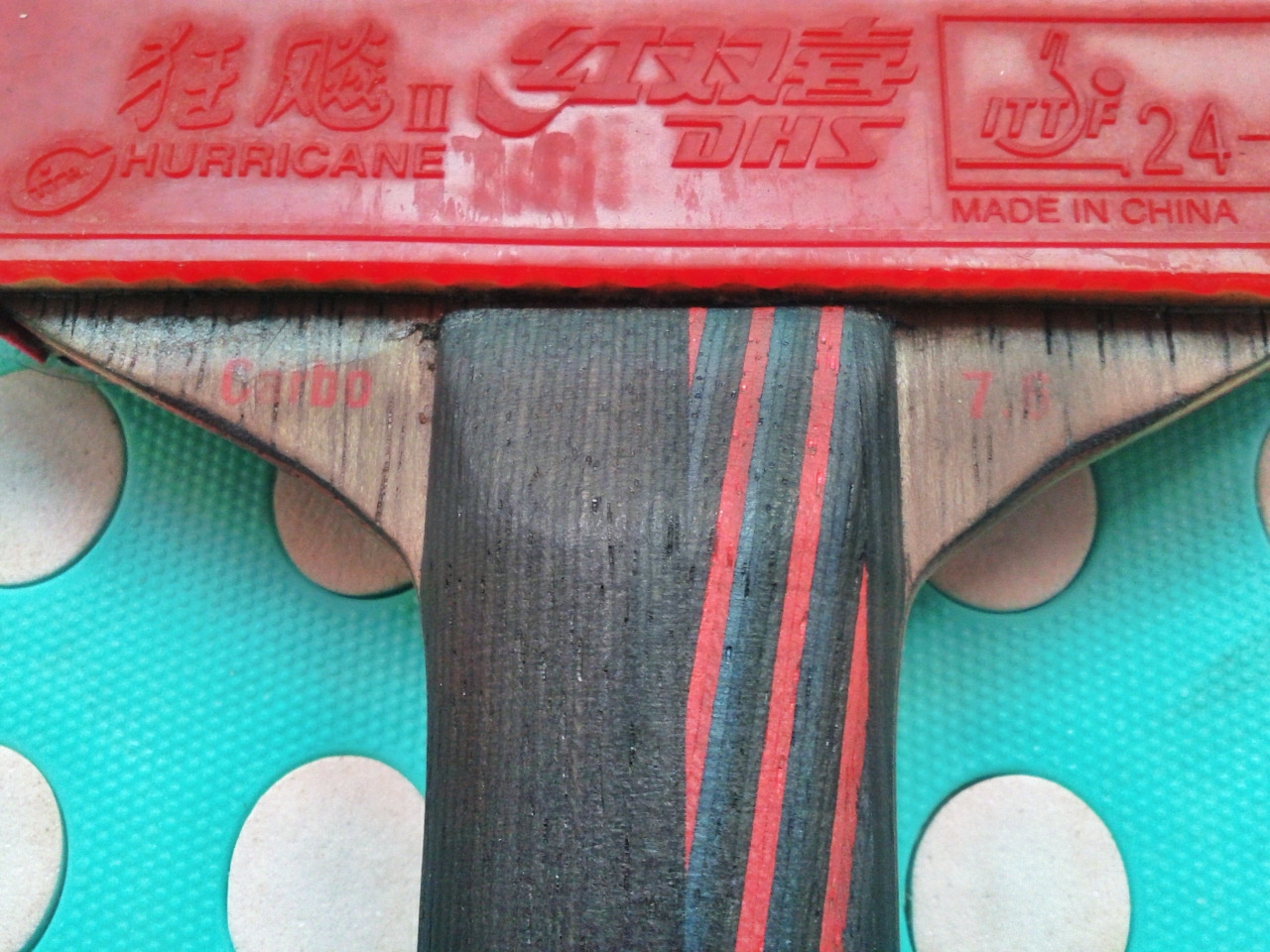 ���Ʊ��ڣ�������