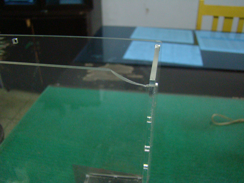 ���룬���׷�������������