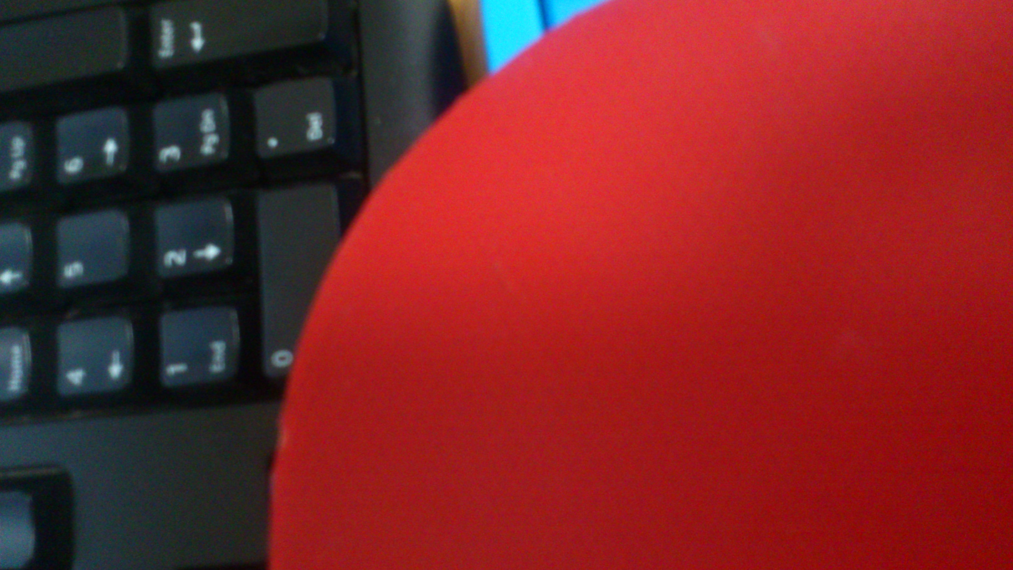 95лvis +t64   880