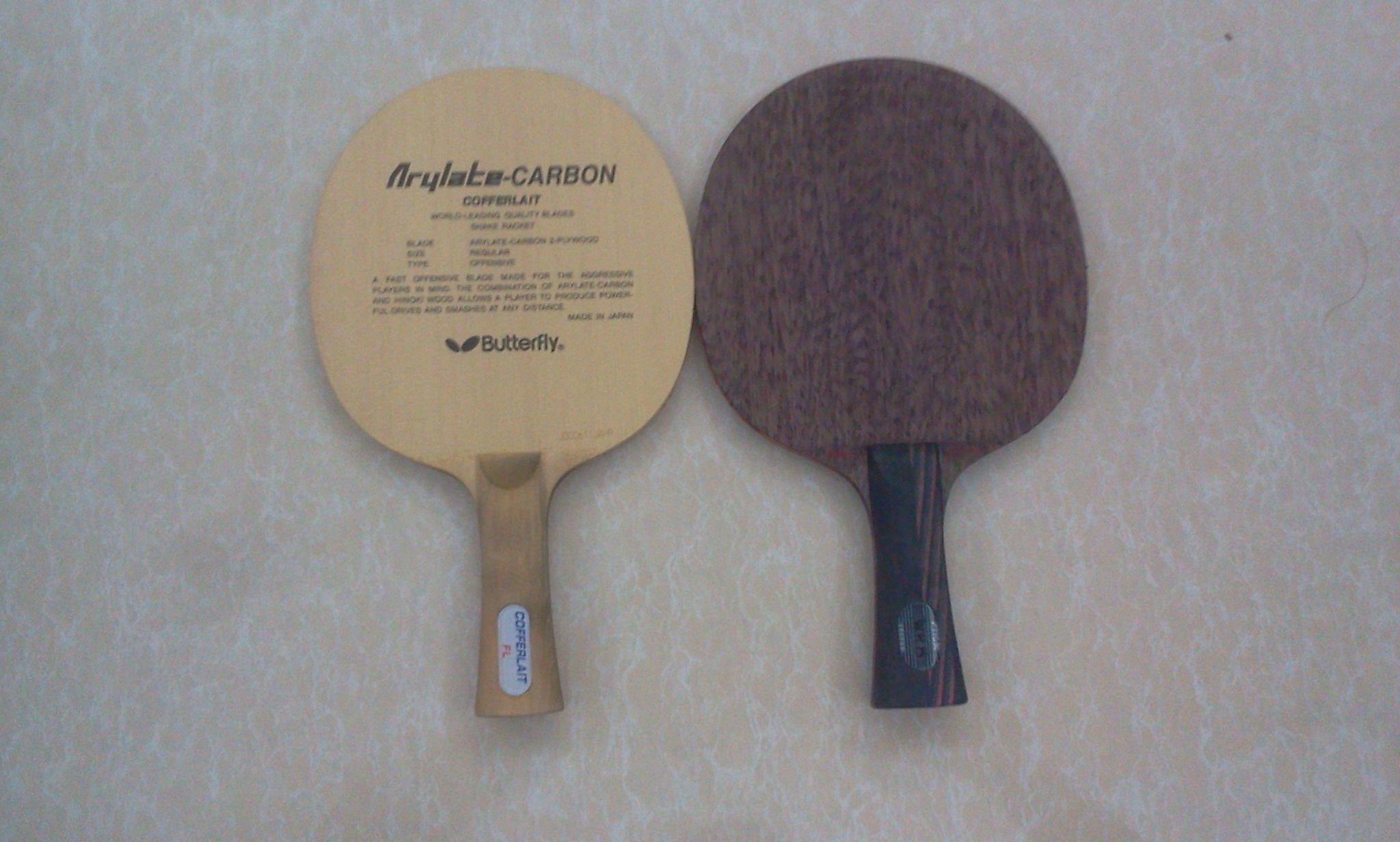 [ԭ��]���� ������ ���̼ T64 ����ٶ� ��