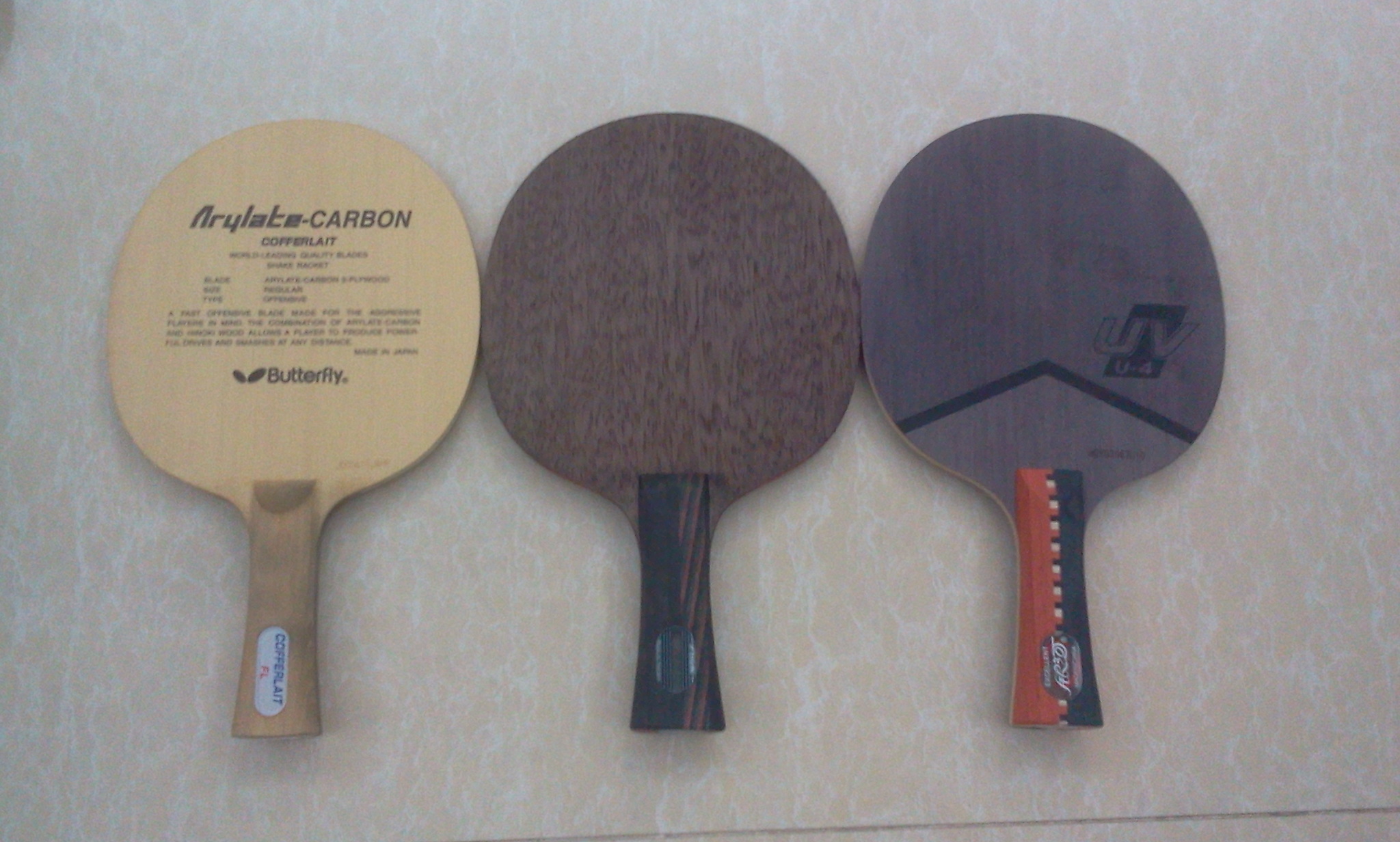 [ԭ��]���� ������ ���̼ T64 ����ٶ� ��