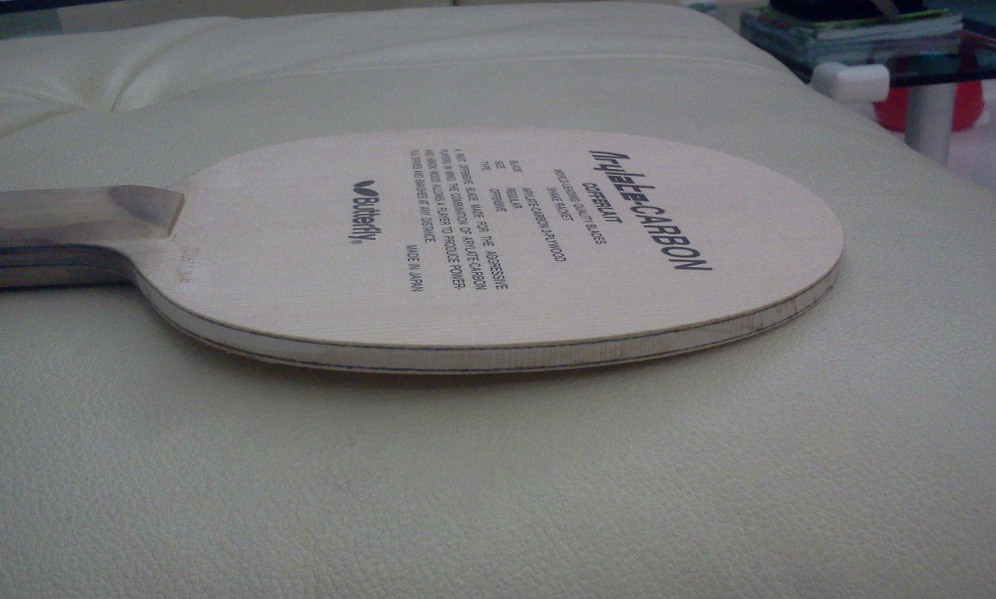 [ԭ��]���� ������ ���̼ T64 ����ٶ� ��