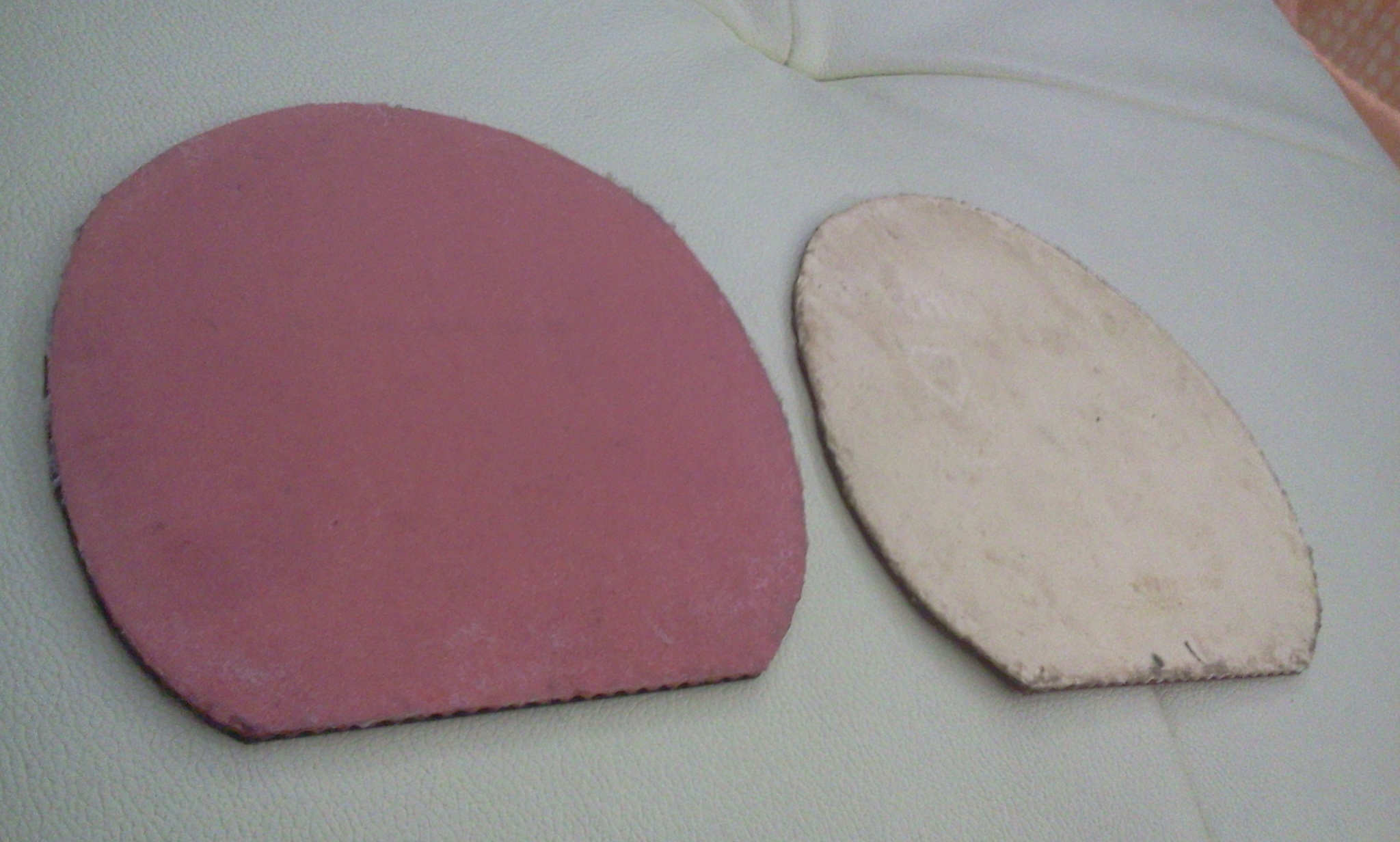 [ԭ��]���� ������ ���̼ T64 ����ٶ� ��