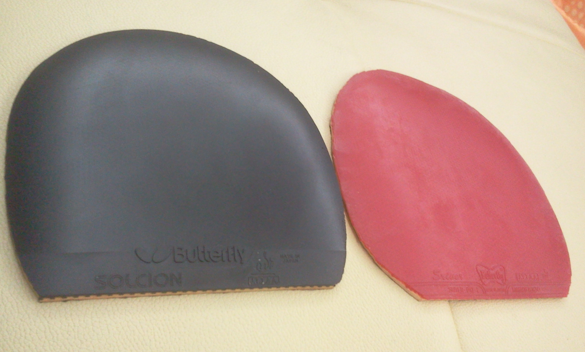 [ԭ��]���� ������ ���̼ T64 ����ٶ� ��