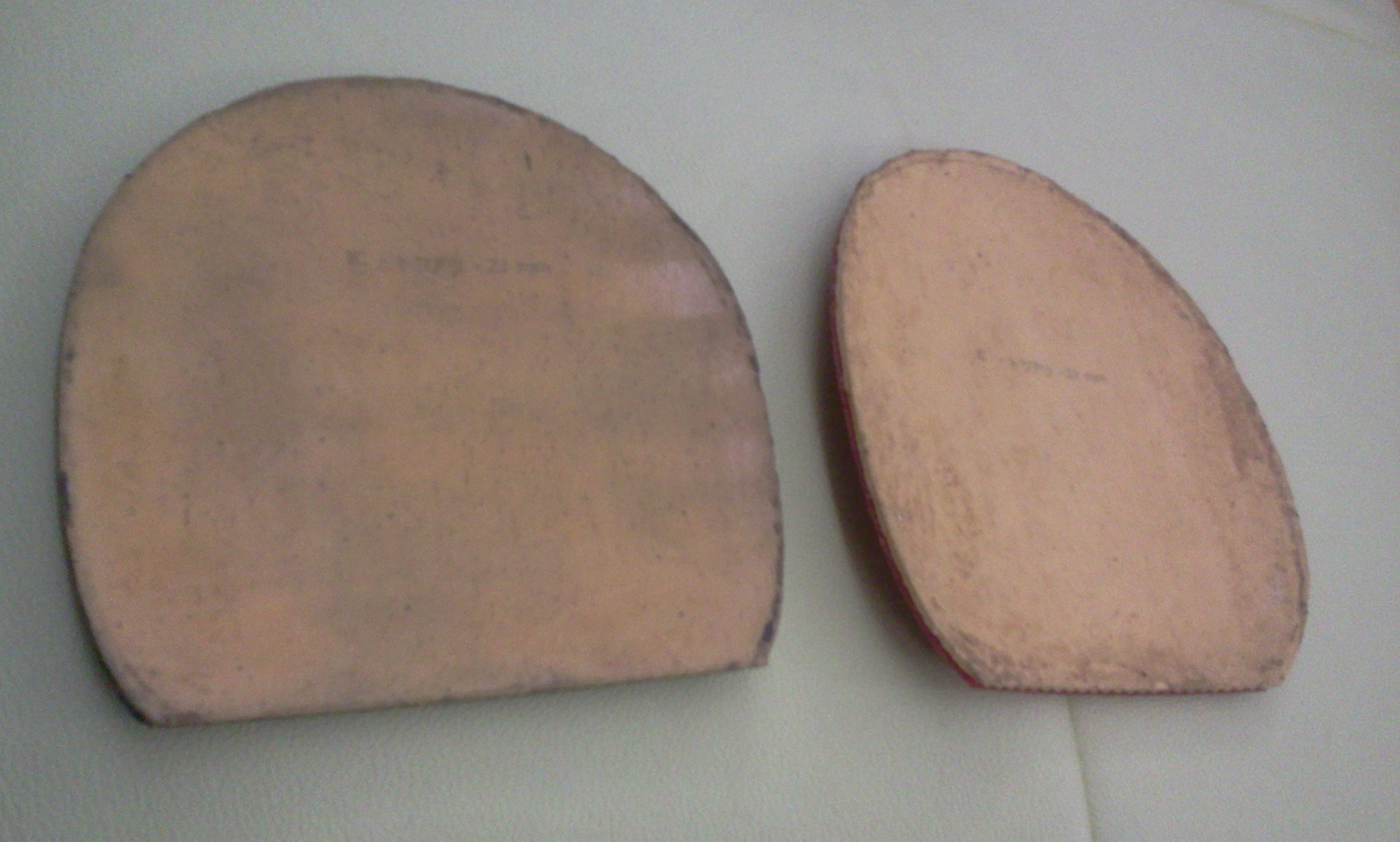 [ԭ��]���� ������ ���̼ T64 ����ٶ� ��