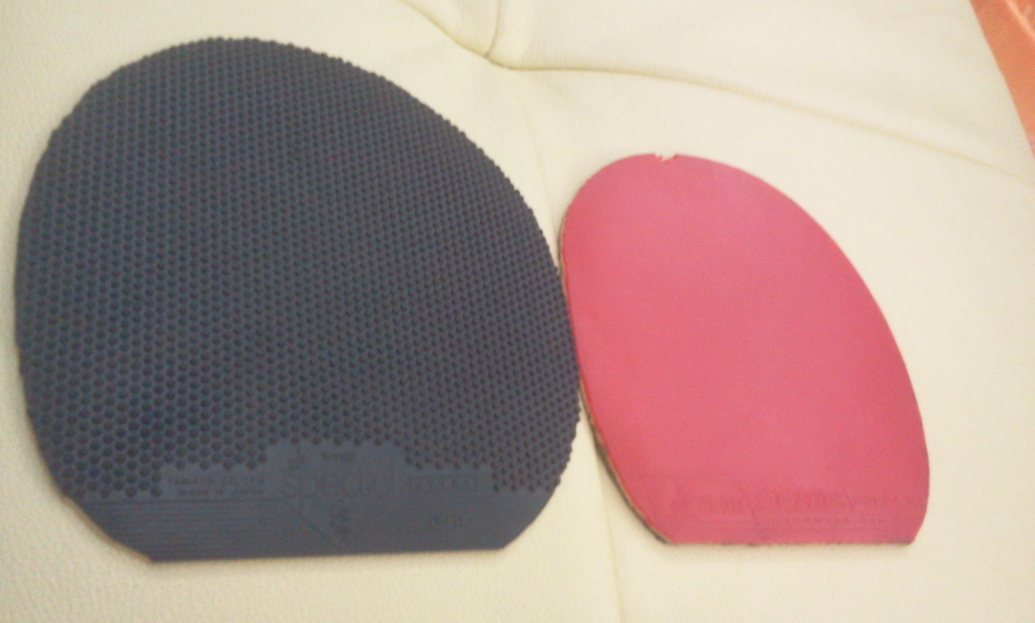 [ԭ��]���� ������ ���̼ T64 ����ٶ� ��