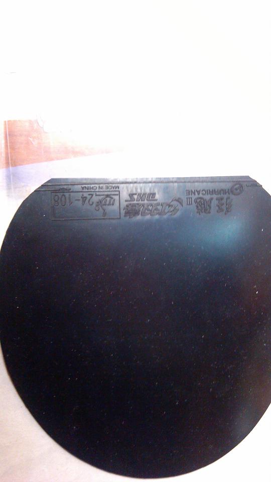 �Ϻ����أ��潻��9�º�ɫ��39�ȣ�21.5��NEO��3