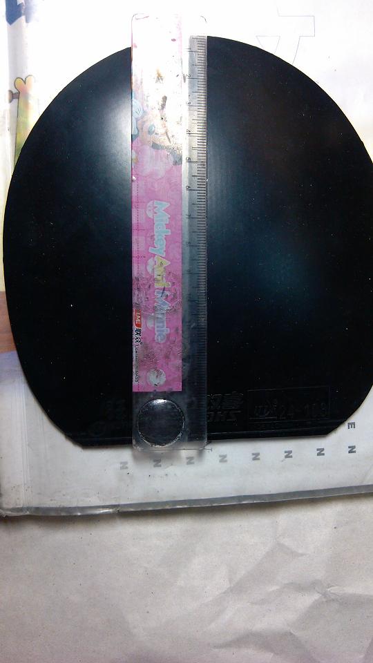 �Ϻ����أ��潻��9�º�ɫ��39�ȣ�21.5��NEO��3