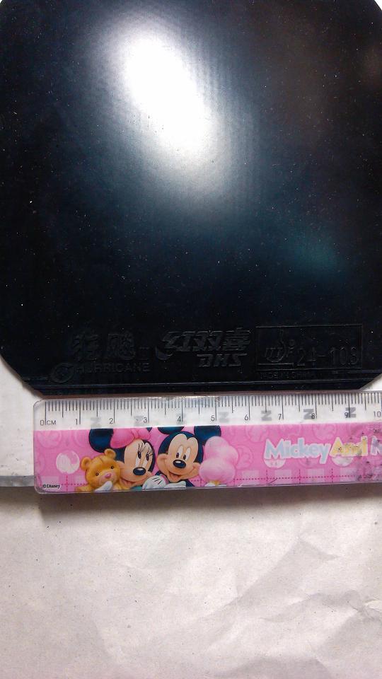 �Ϻ����أ��潻��9�º�ɫ��39�ȣ�21.5��NEO��3