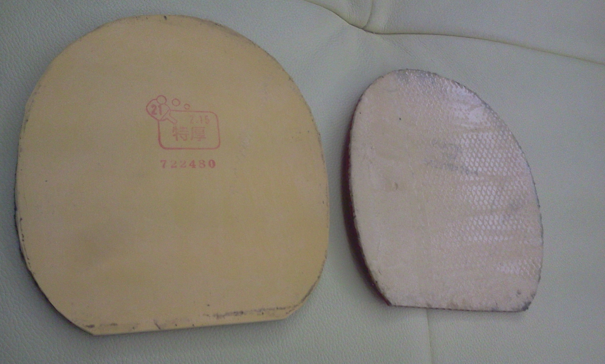 [ԭ��]���� ������ ���̼ T64 ����ٶ� ��