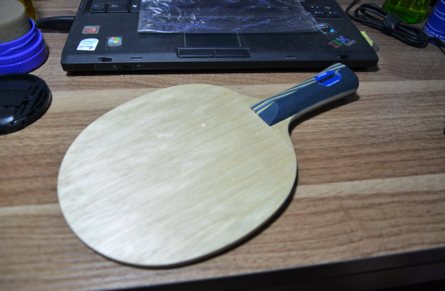 �л�EG+ʡ��+�͹�B==270��˳��