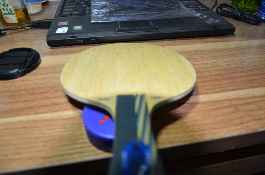 �л�EG+ʡ��+�͹�B==270��˳��