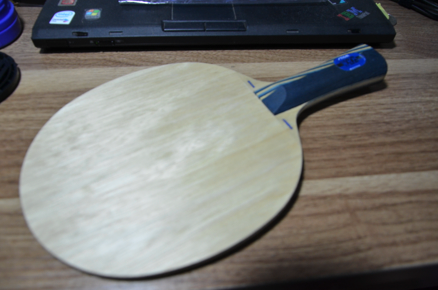 �л�EG+ʡ��+�͹�B==270��˳��