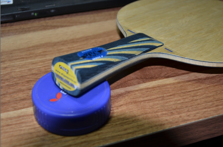 �л�EG+ʡ��+�͹�B==270��˳��