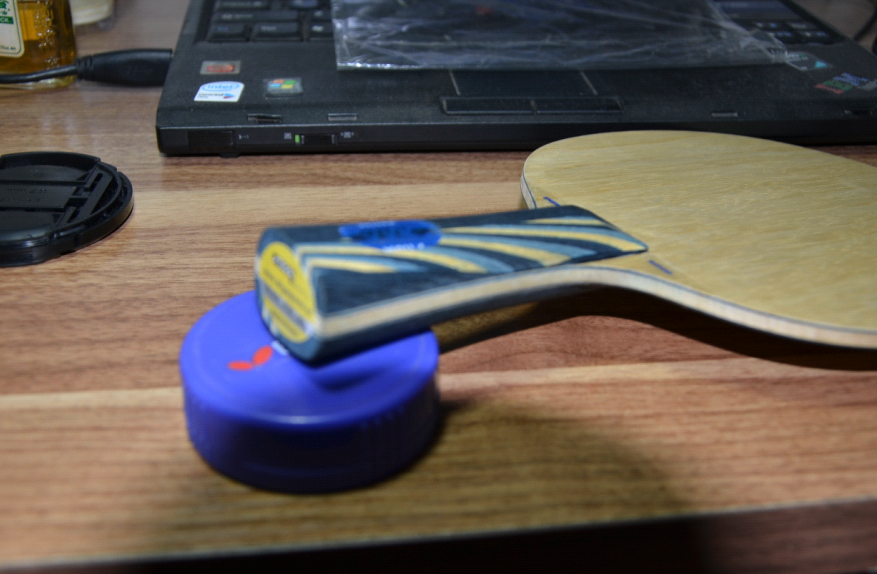 �л�EG+ʡ��+�͹�B==270��˳��