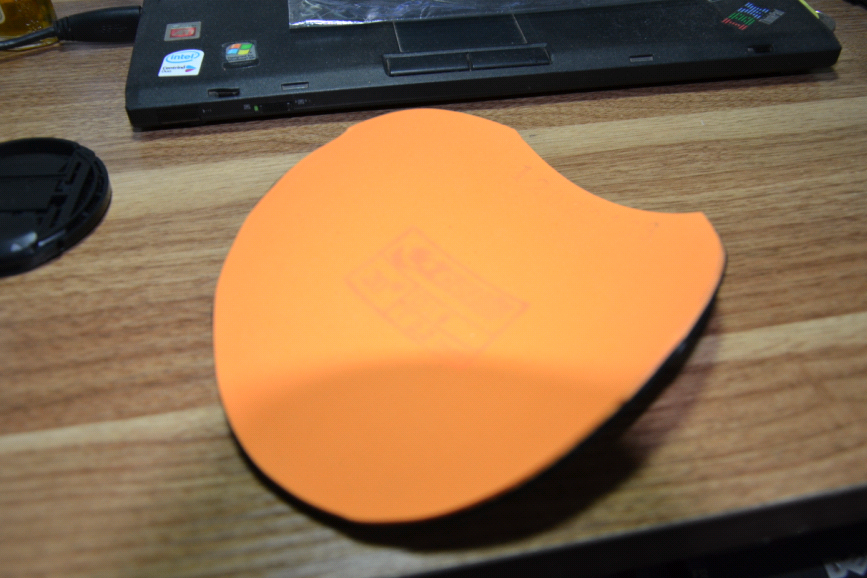 �л�EG+ʡ��+�͹�B==270��˳��