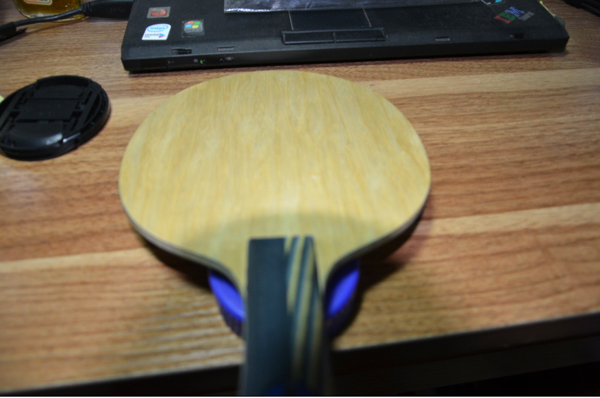 �л�EG+ʡ��+�͹�B==270��˳��