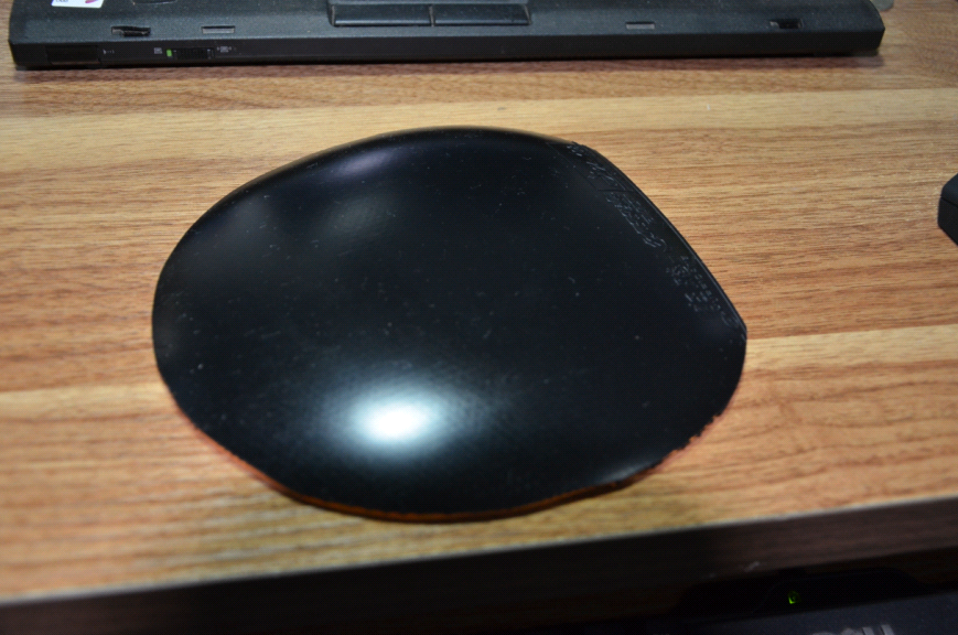 �л�EG+ʡ��+�͹�B==270��˳��