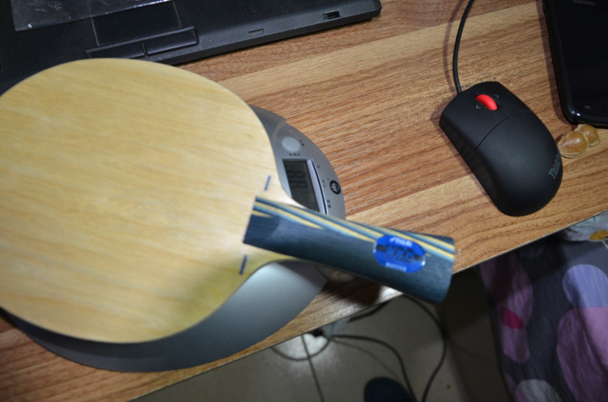 �л�EG+ʡ��+�͹�B==270��˳��