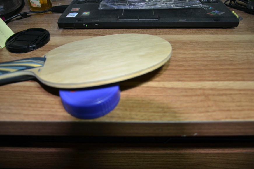 �л�EG+ʡ��+�͹�B==270��˳��