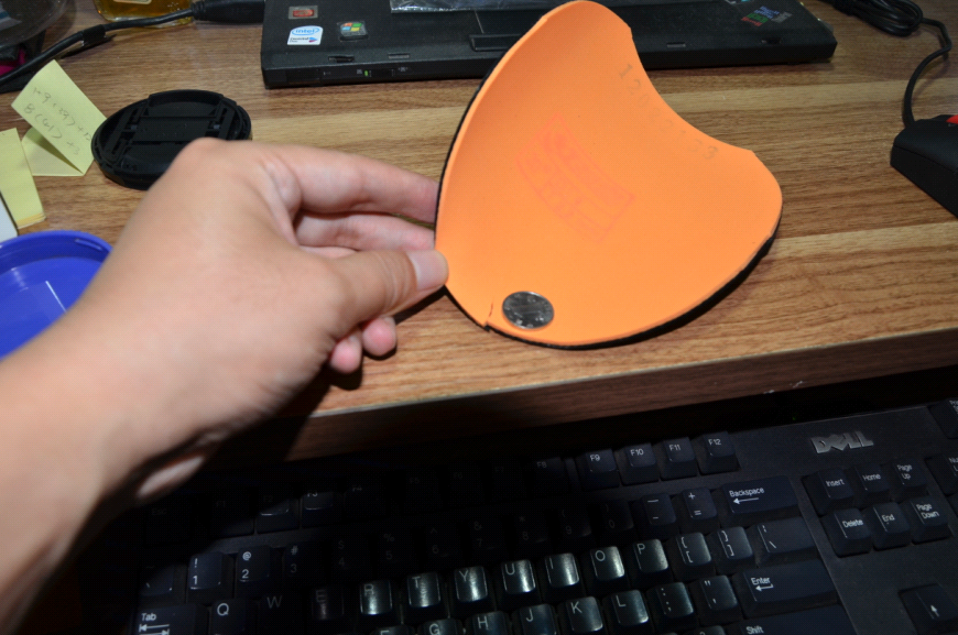 �л�EG+ʡ��+�͹�B==270��˳��