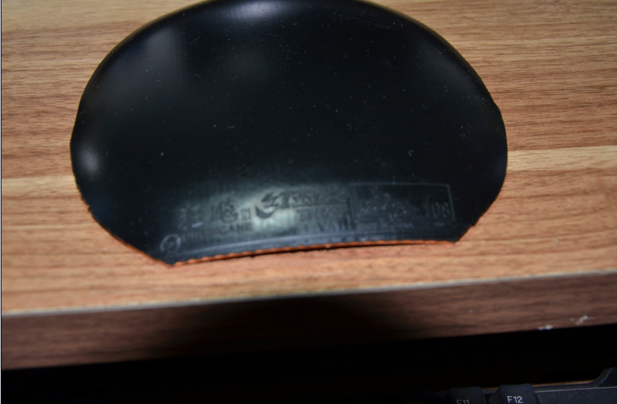 �л�EG+ʡ��+�͹�B==270��˳��