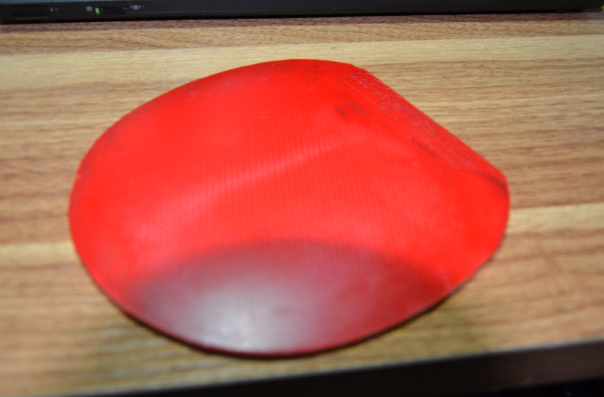 �л�EG+ʡ��+�͹�B==270��˳��