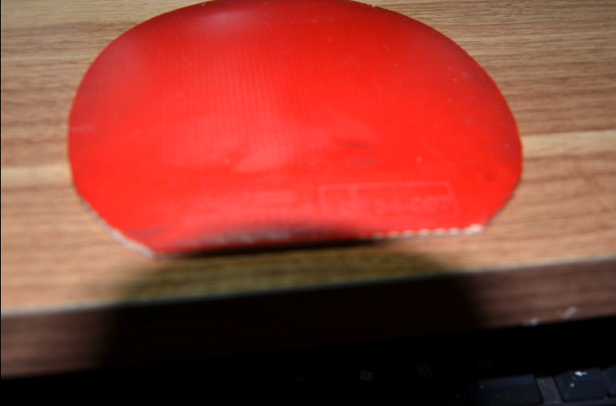 �л�EG+ʡ��+�͹�B==270��˳��