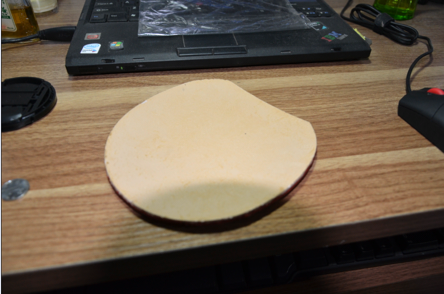 �л�EG+ʡ��+�͹�B==270��˳��