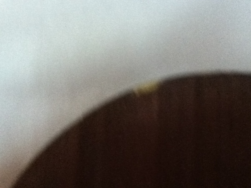 ���𩡱��428�����ߣ�