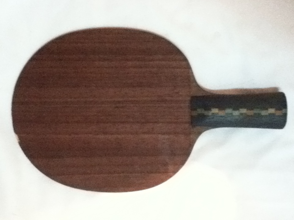 ���𩡱��428�����ߣ�